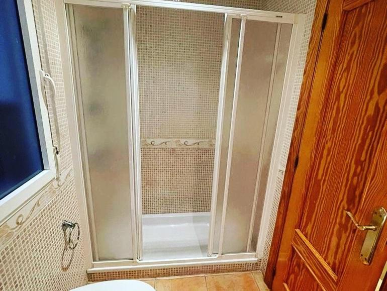 Apartamentos Colon Pondos Linares  Exterior photo
